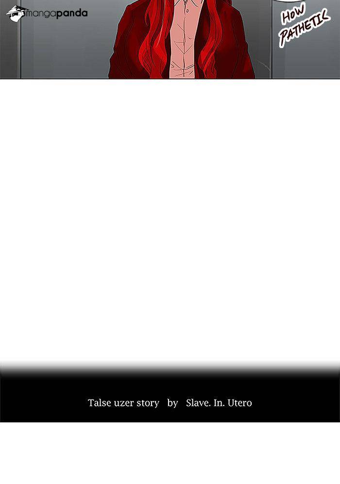 Tower of God Chapter 210 image 06